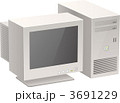 パソコン