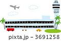 空港