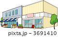 商店