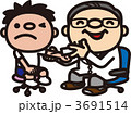 予防接種