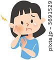 虫歯