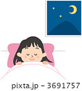 良い睡眠