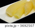 かずのこ