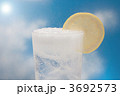 炭酸水
