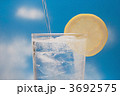 炭酸水