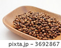 麦茶用六条大麦
