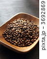 麦茶用六条大麦