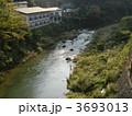 穴原温泉