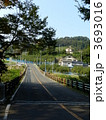穴原温泉