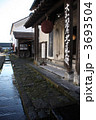 喜多方の蔵（北方風土館）