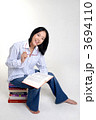 大学生1131613_kiy