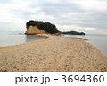 エンジェルロード