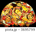 ねぷた