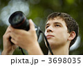 3698035