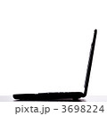 3698224