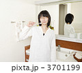 歯磨き