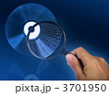 3701950