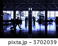 成田空港