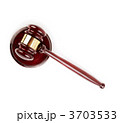 3703533