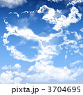 クラウド☆雲海