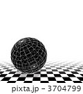 3704799