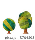 3704808