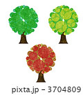 3704809
