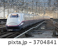 3704841