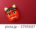 節分