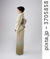 女将