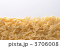 パスタ