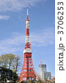 東京タワー