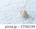 夏イメージ