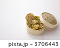 中華ちまき