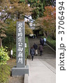 円覚寺