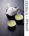 お茶