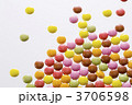 マーブルチョコレート