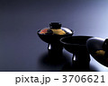 和食器