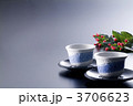 お茶