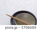 和食器