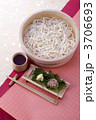 たらいうどん