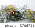 クリスマスオーナメント