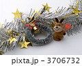 クリスマスオーナメント