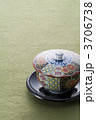 お茶