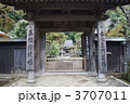 鎌倉の円覚寺