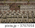 鎌倉の円覚寺
