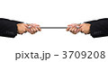 3709208