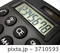 3710593