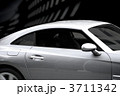 3711342