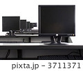 3711371